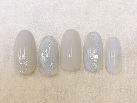 ニュアンス90分コース