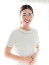 シャイン モア(Shine more)&nbsp;伊藤 有香