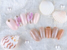 定額ゴージャスコース