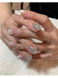 Lコース