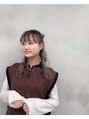 アールドヴィーヴル 東金沢店(Ar de vivre) 村中 真紀