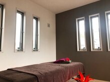 ハーブキャンディ 長岡京店/