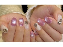 レミア 関内(REMIA)/11月キャンペーン