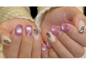 レミア 関内(REMIA)/11月キャンペーン