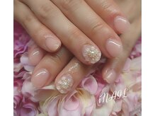 アイネイル(iNAIL)/