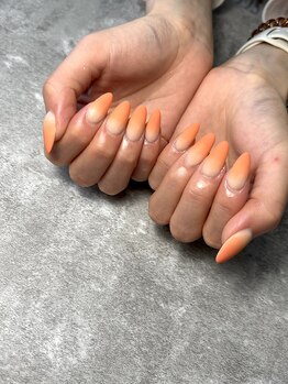 ヴェティール(Vetiur)/