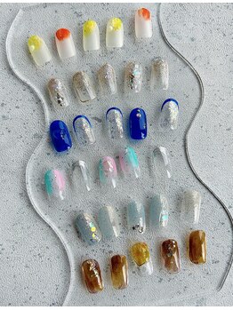 ボニータ(Bonita)/夏コレクション★¥5980