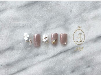 定額デザイン¥7900