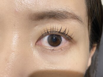 アイクイック 亀戸店(Ai Quick)/パリジェンヌ