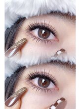 ミズキ 池袋東口店(Mizuki)/