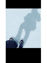 ハーツ(HEARTS)&nbsp;もこ 