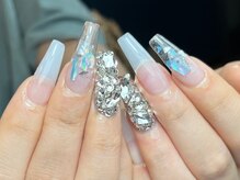 イルブリーユ(IL BRILLE)/