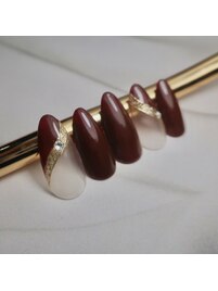 2024.10月月企画デザイン￥7590