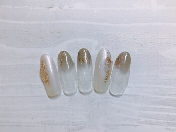 アクアビューティー(AQUA BEAUTY)/