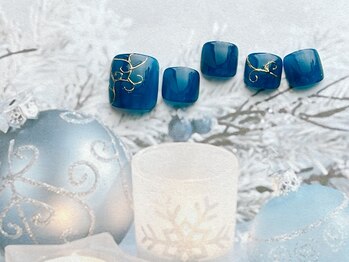 カノア(KANOA)/フリーアート