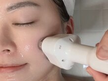エイジェイビューティー 上野店(AJ Beauty)
