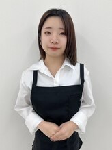 ロア 博多駅前店(Loa) 博多駅前◎ オオイシ
