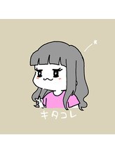 はあとねいる 前橋南町店&nbsp;Ayumi 