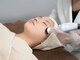 サロン フェリシア(salon Felicia)の写真/【豊富なメニューをご用意】丁寧にヒアリングを行いお客様に合わせたメニューをご提案◎最短で効果を実感