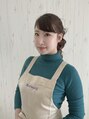 ラミア(Lamia)/HIROMI