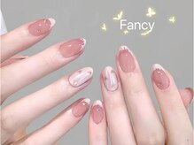 ファンシー 木場店(Fancy)/