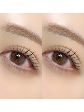 グラッドネイル 新宿店(GLAD nail) Yamaguchi 
