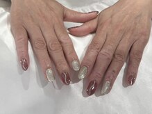 リンダ(Linda)/定額コース