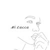 ミラッカ(Mi Lacca)のお店ロゴ