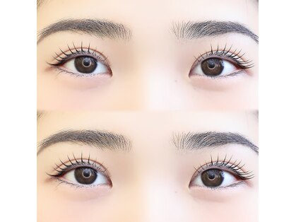 ネイルサロン ミミ(Mimi)の写真