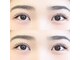 ネイルサロン ミミ(Mimi)の写真