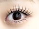パティオアイラッシュ(Patio eyelash)の写真/更に進化した最新パリエクが大人気！《ご新規様平日限定！パリエクorエクステパーマ80本まで◇10000円》