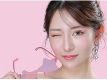 アイラッシュサロン ヴィヴィ 岐阜店(Vivi)