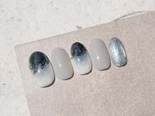 トリトン 佐鳴台店(triton)/何度でも選べる定額♪ 6980円