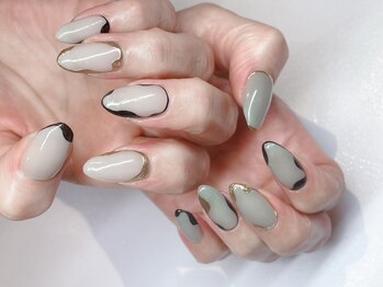 ダッシングディバ エキュート 立川店(DASHING DIVA)