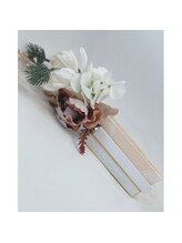 ラッシュバー 天王寺店(LUSH BAR)/フェニックスコーティング