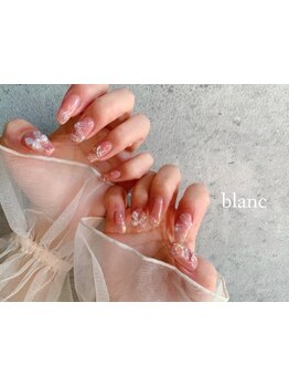 アートの種類が豊富