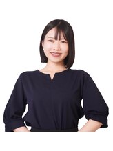 ビューティースタイル 千葉(BeautyStyle) 七虹 