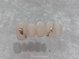 Nuance Collection/2025-AW