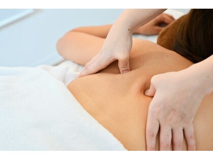 レイカ(Reika)の写真