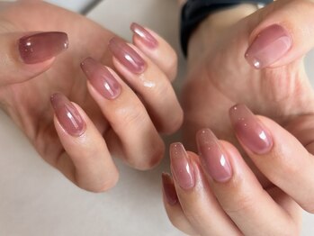 マンマリアーレ(Ammaliare)/ワンカラー