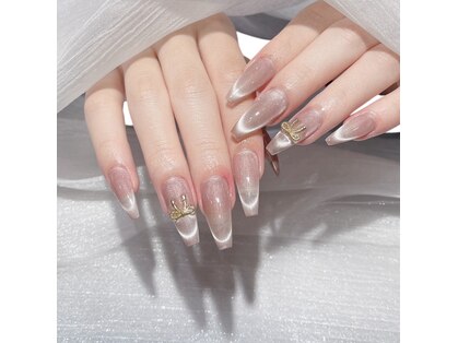 グローネイルズ(Glow Nails)の写真