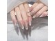 グローネイルズ(Glow Nails)の写真