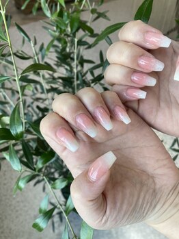 ベル ルージュ(belle rouge)/