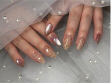 エブリ 厚木妻田店(Every)/アニマル定額