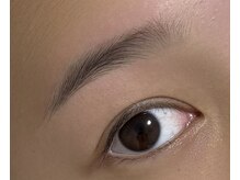 Smoo独自の間引きでこの美しさ。