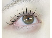 まつげパーマもエクステもお任せください♪