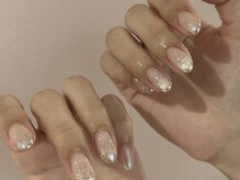 レメイル(remail)/