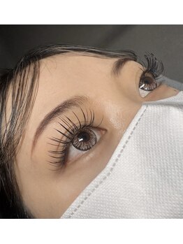 ノワール(NOIR)/LED140本