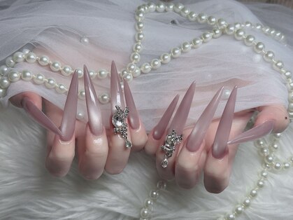 エイチベイビー(H.baby)の写真