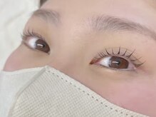 アフェディア(AFEDIA)/